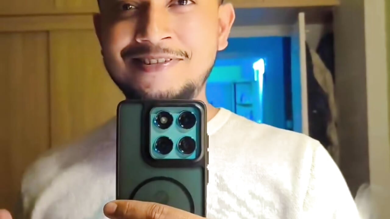 profile-intro-video-1768592730 - Vídeo de s_junior, modelo de vídeos