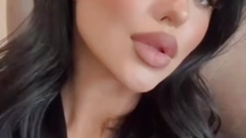 ❤️me❤️ - video av Angela_Fosterr cam model