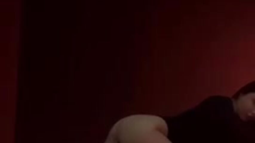 ❤️sexy dancing❤️ - video av Angela_Fosterr cam model