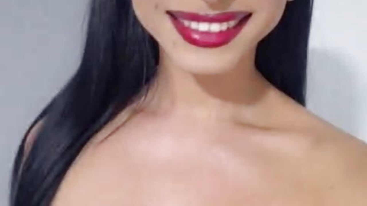 🍒🍒 - video av Sexiigabriela cam-modell
