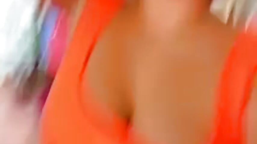 trim,E38DCD36-2B03-4776-907D-08FDAACF682C - video by Barenka cam model