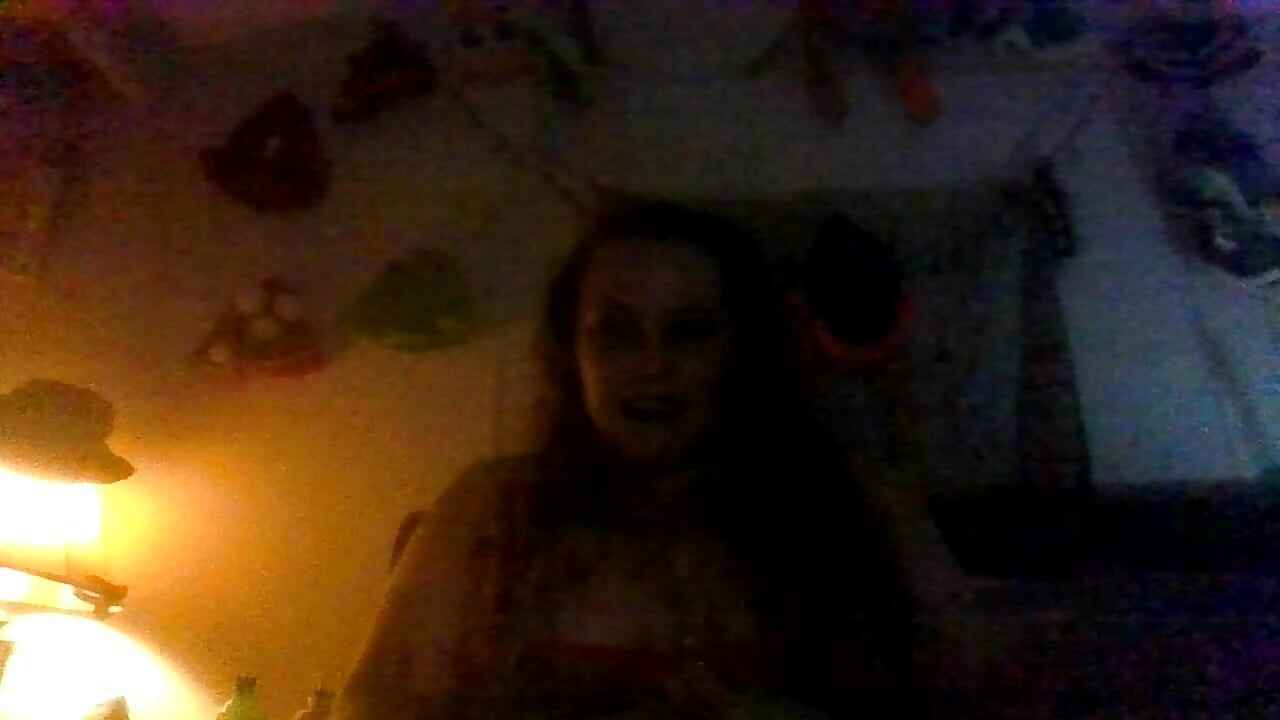 VID_20260921_212102