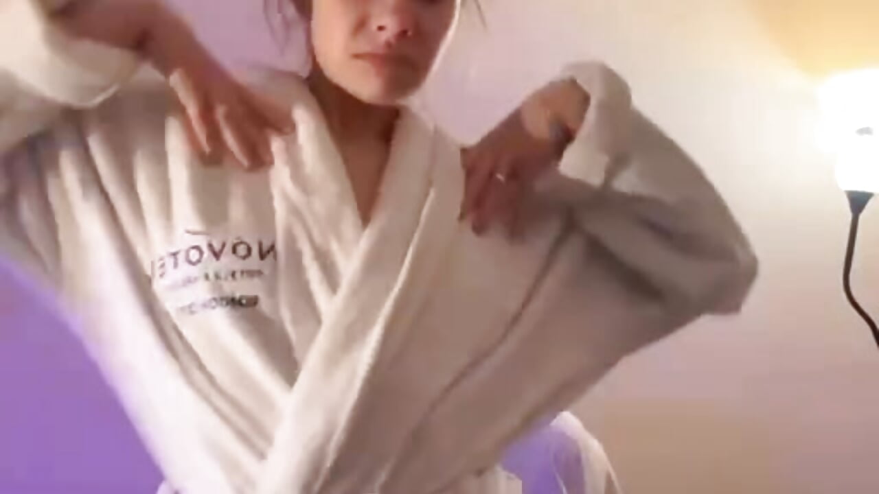 im sexy hahahahaha