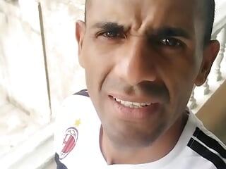 WhatsApp Video 2023-02-21 at 10,14,48 PM – video af soluna_21
