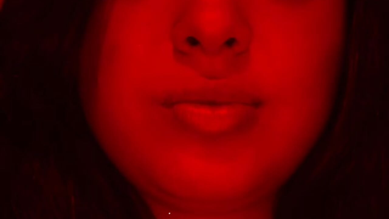 2023-10-27-100700979 – video af soluna_21