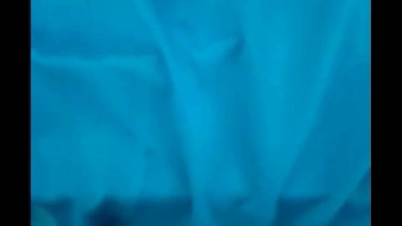 masturbating at home 1 - video by BeastBearMG cam model