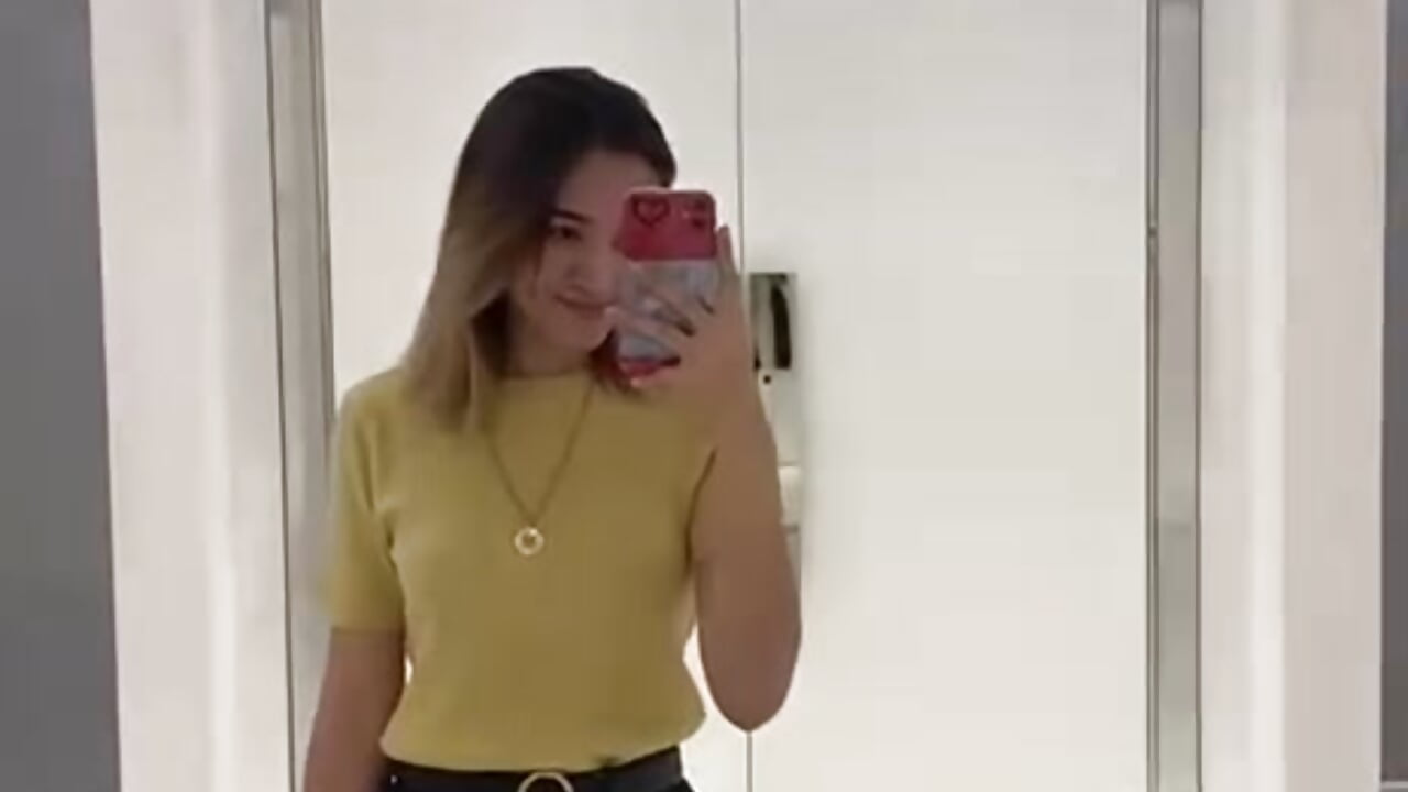 Shopping