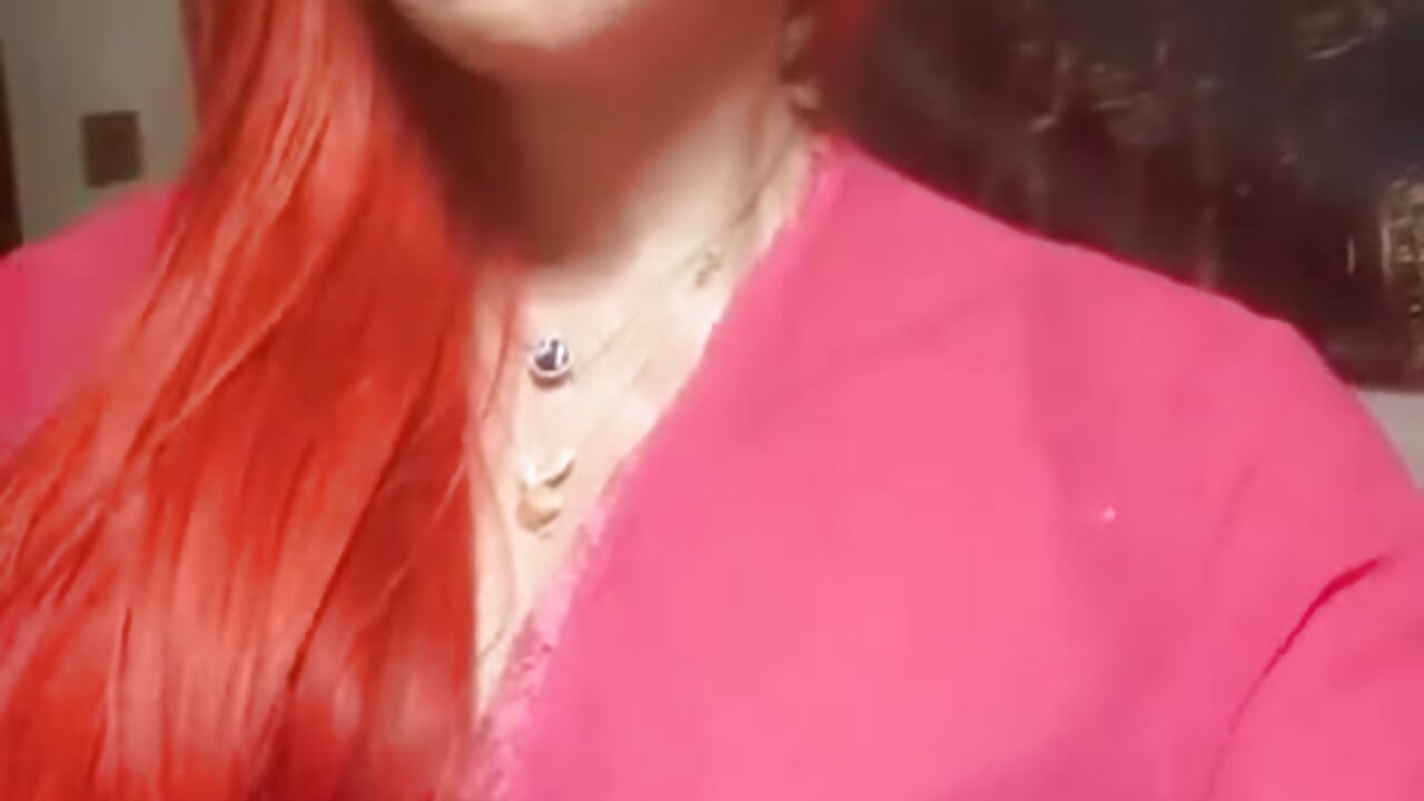 43e94377b1eb4cfb9eaf05154e747e90 - video by Erikaschinaider cam model