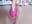 Watching porn makes me CUM - video by Princessviaa cam model