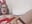 Im tempted to squirt - video by Princessviaa cam model