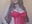 Lingerie show 2 - video by Princessviaa cam model
