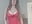 Lingerie show 1 - video by Princessviaa cam model