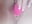 Pussy Play & Cum - video by Princessviaa cam model