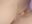 Clit sucker - video by Princessviaa cam model