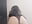 Striptease to Nude - video by Princessviaa cam model