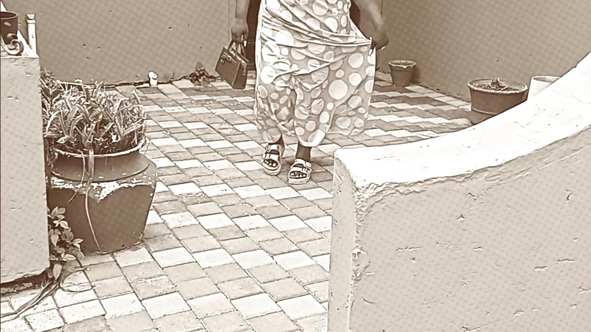 Get to know me - vídeo de YOURFUCKEDUPMOM modelo de câmara