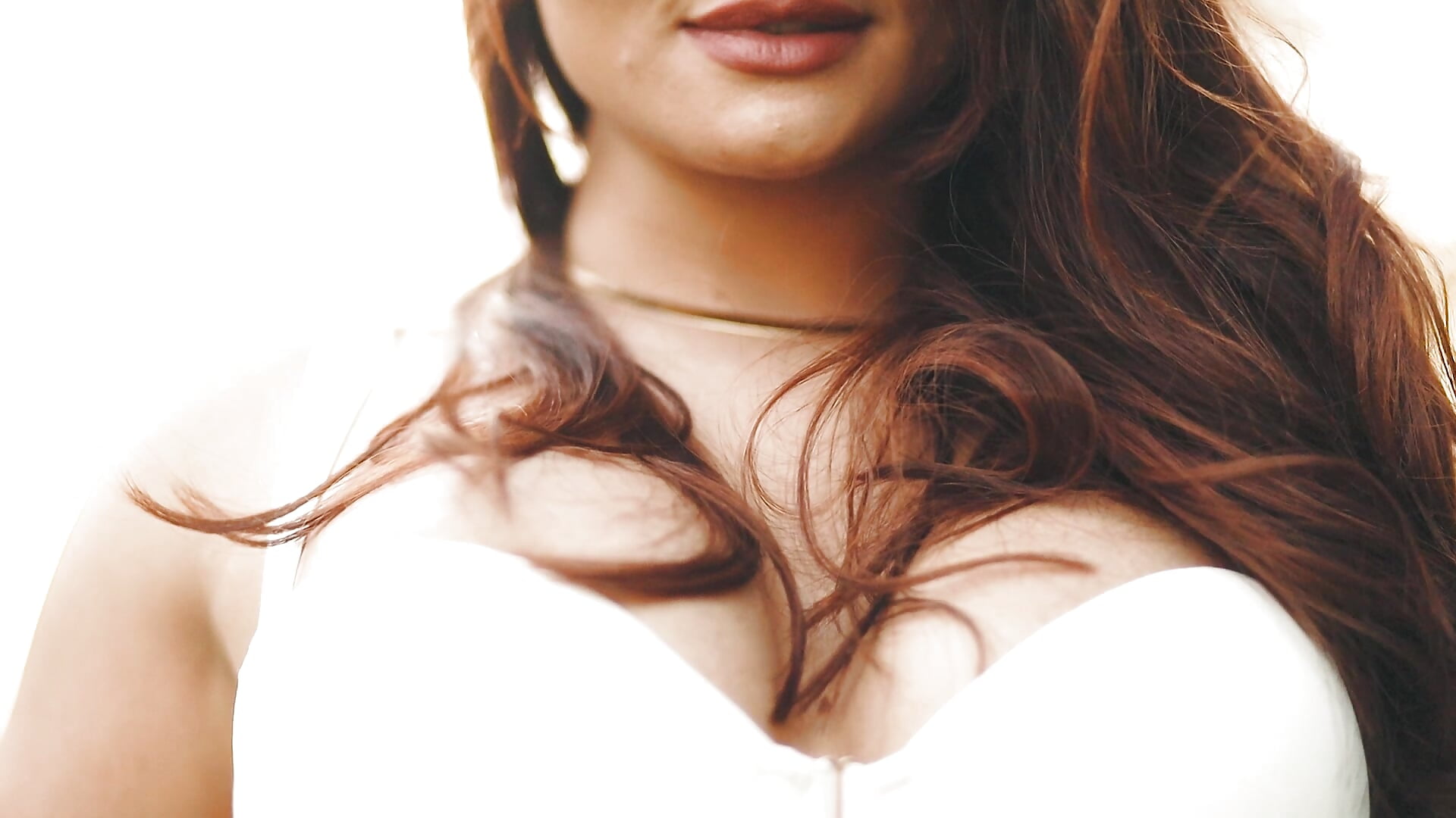 Please Undress Me