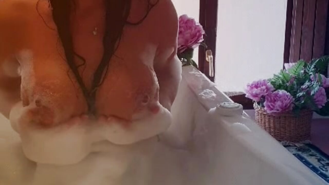 VID-20250302-WA0020