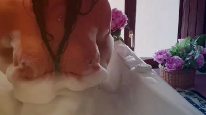 Video WhatsApp 2023-05-22 ore 11,20,18 tutto - video by patatina-sexy cam model