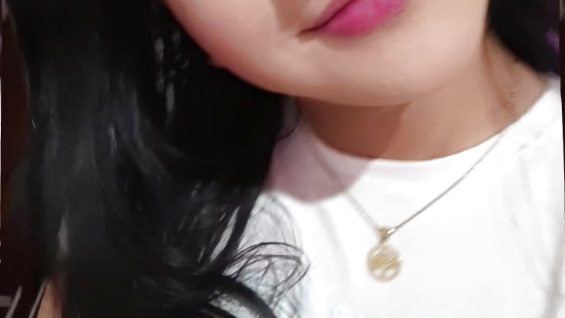 🎀Andrys🎀 - video by Andrys_ cam model