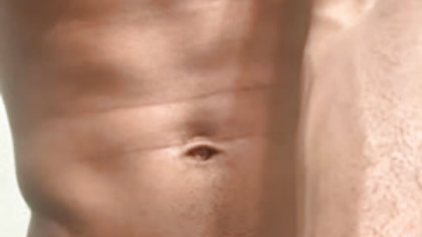 trim,C9AA4CD2-E366-4BED-9D70-B9B851A566B5 - video by Daddyasap999 cam model