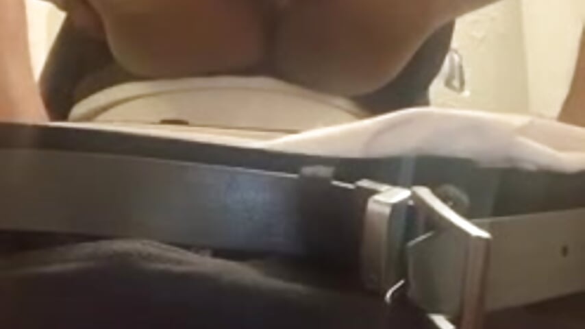 Pablo oiled up - video by Daddyasap999 cam model