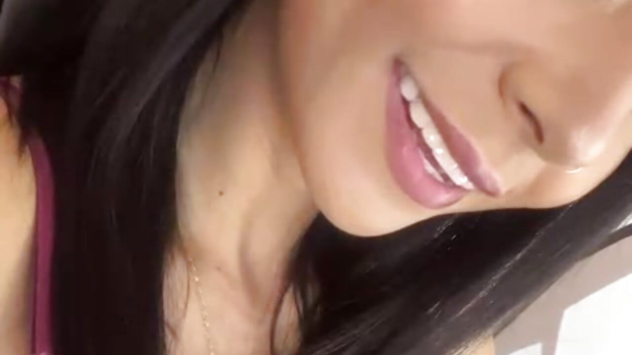 For my friends ❤️ - video by samantha_x_s cam model