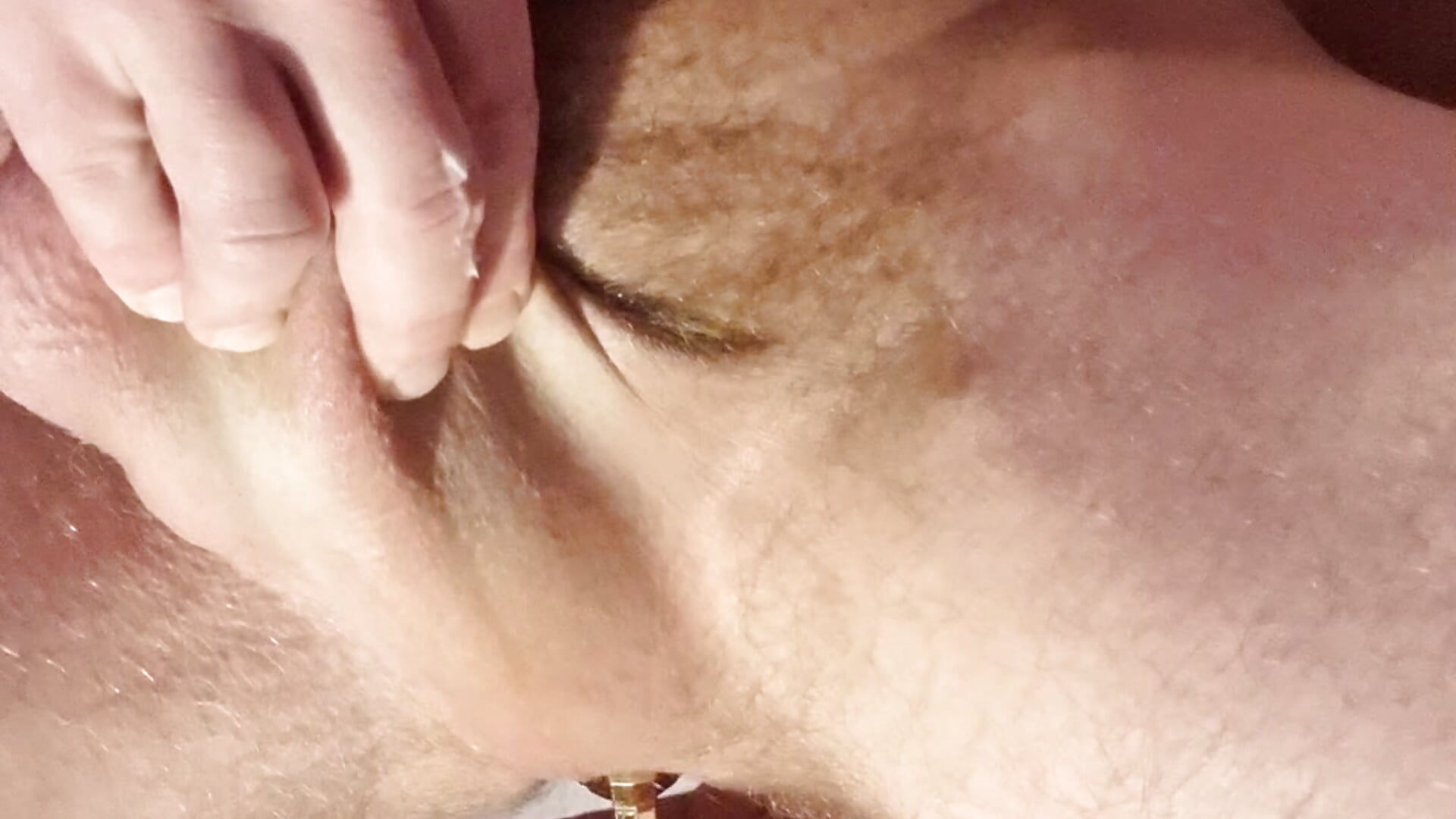 Anal small – video od webkamerové modelky d1ckend