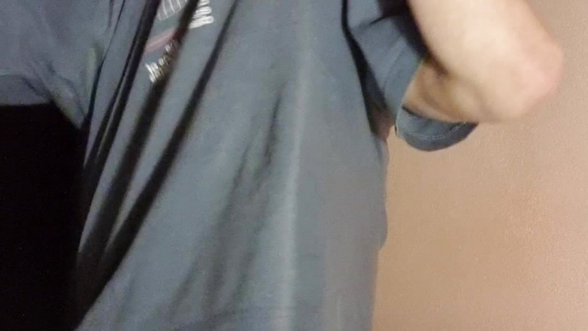 Start play.with dickie - video di d1ckend modella di cam