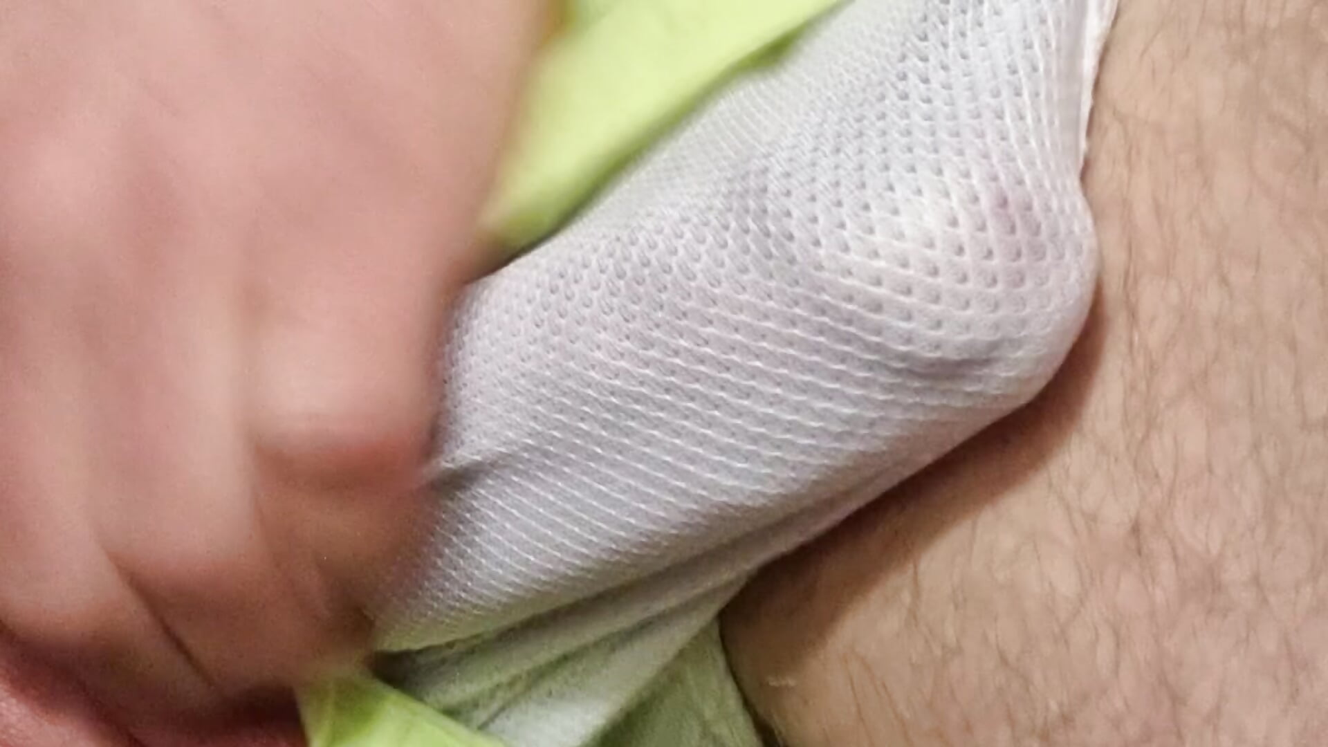 20230223_014946 - video di d1ckend modella di cam