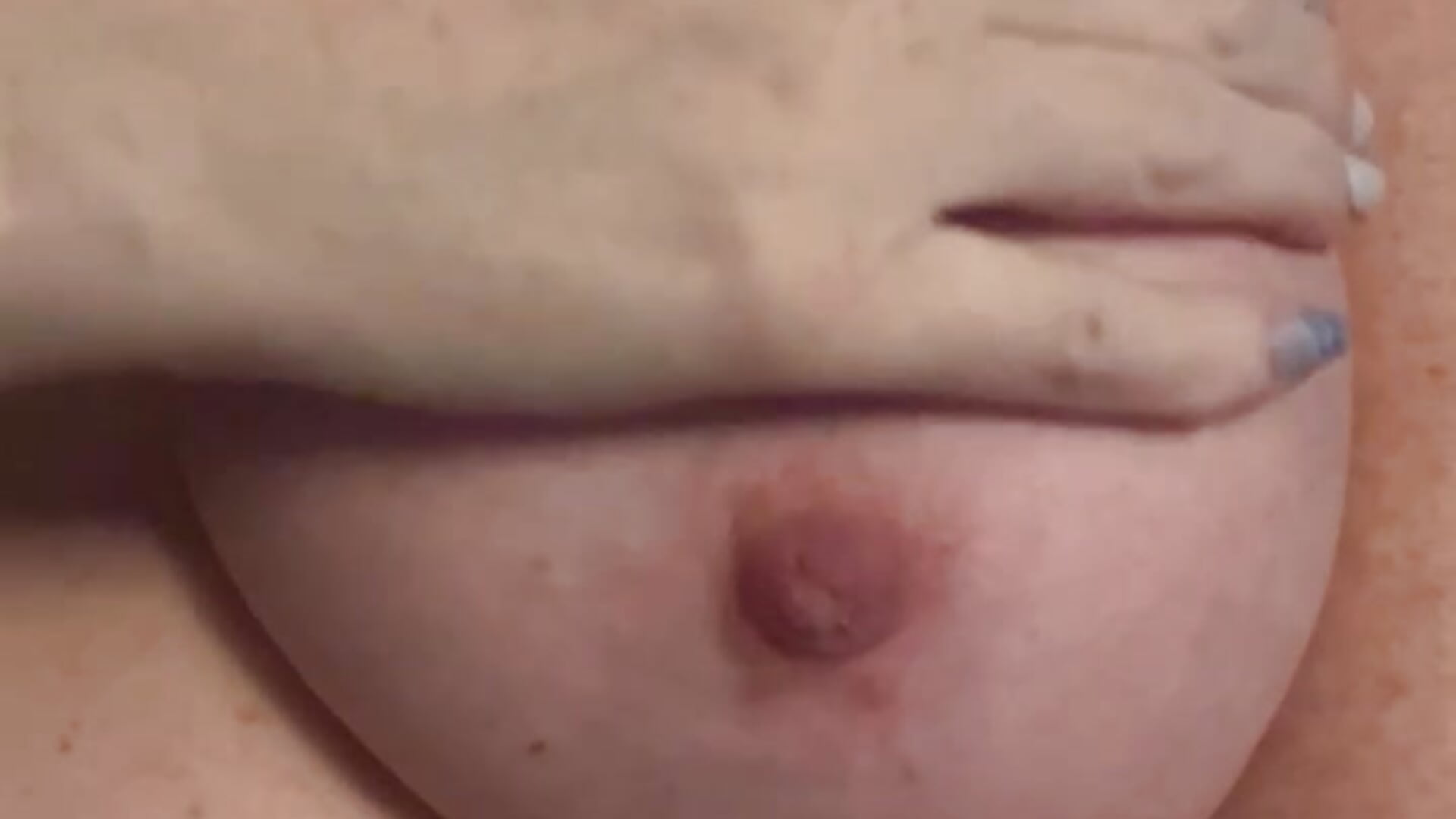 I like THIS. So do THIS! - video av redgemi007 cam model