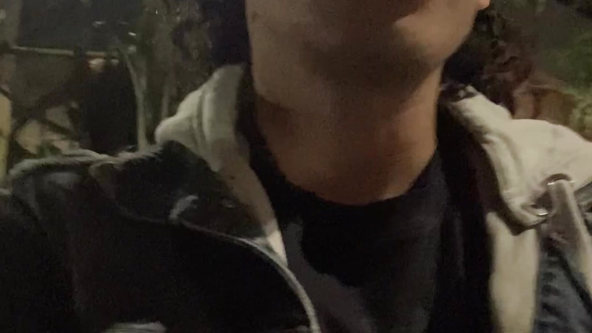 Una locura…. – video af FuckHardlove cam-model