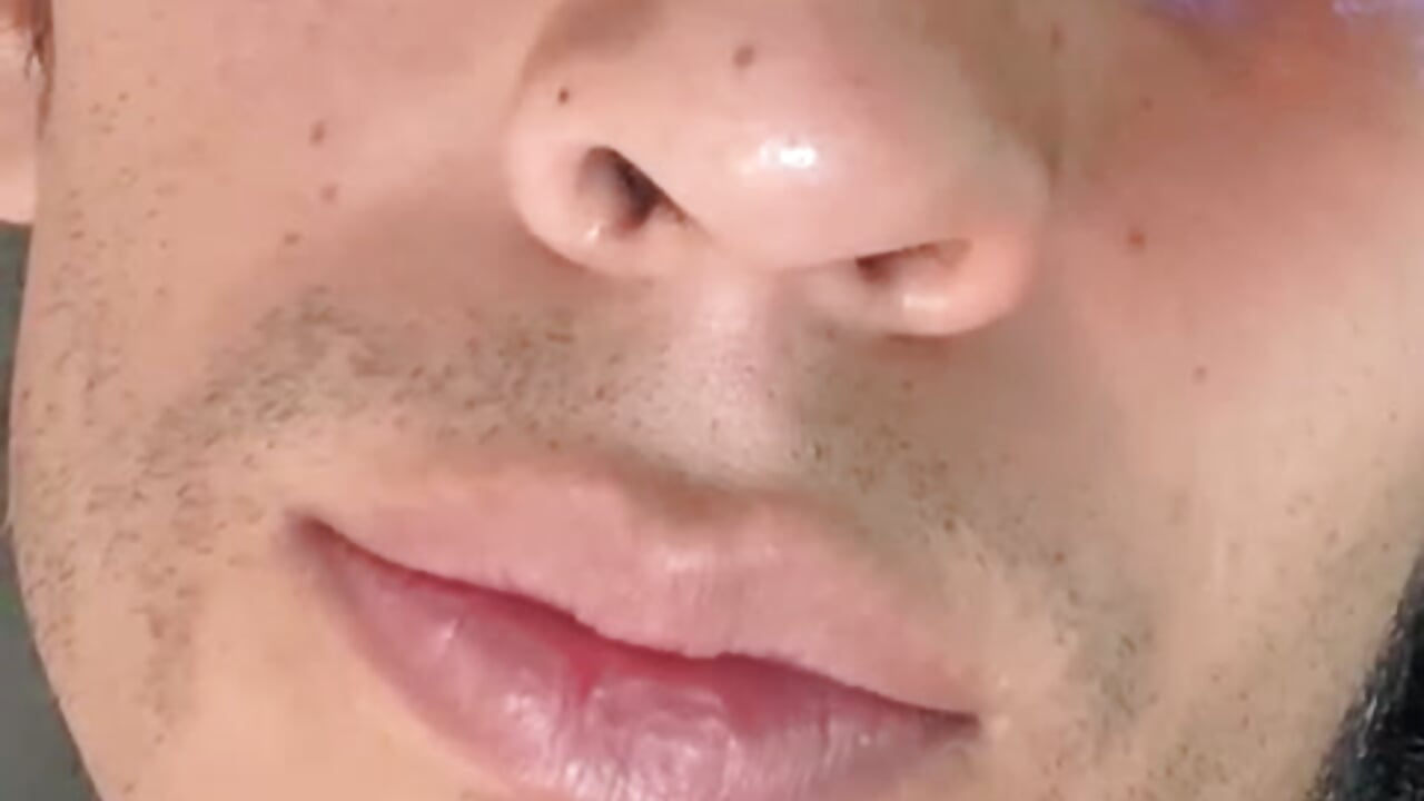 🥱🥱🥱🥱😴😴😴😴 – video af FuckHardlove cam-model