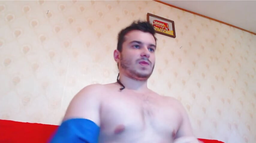 ezgif,com-crop - video by florintanus69 cam model