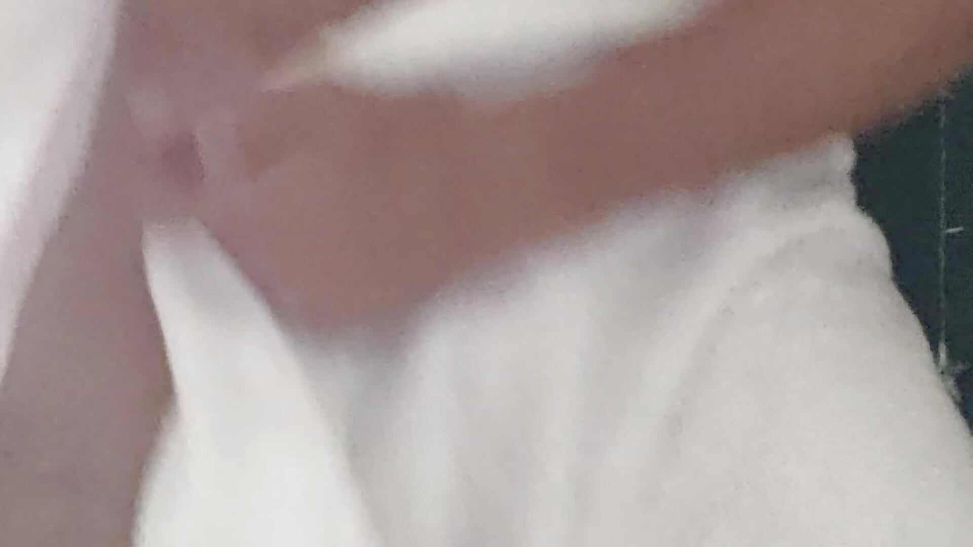 After a bath - video by Akriboss cam model