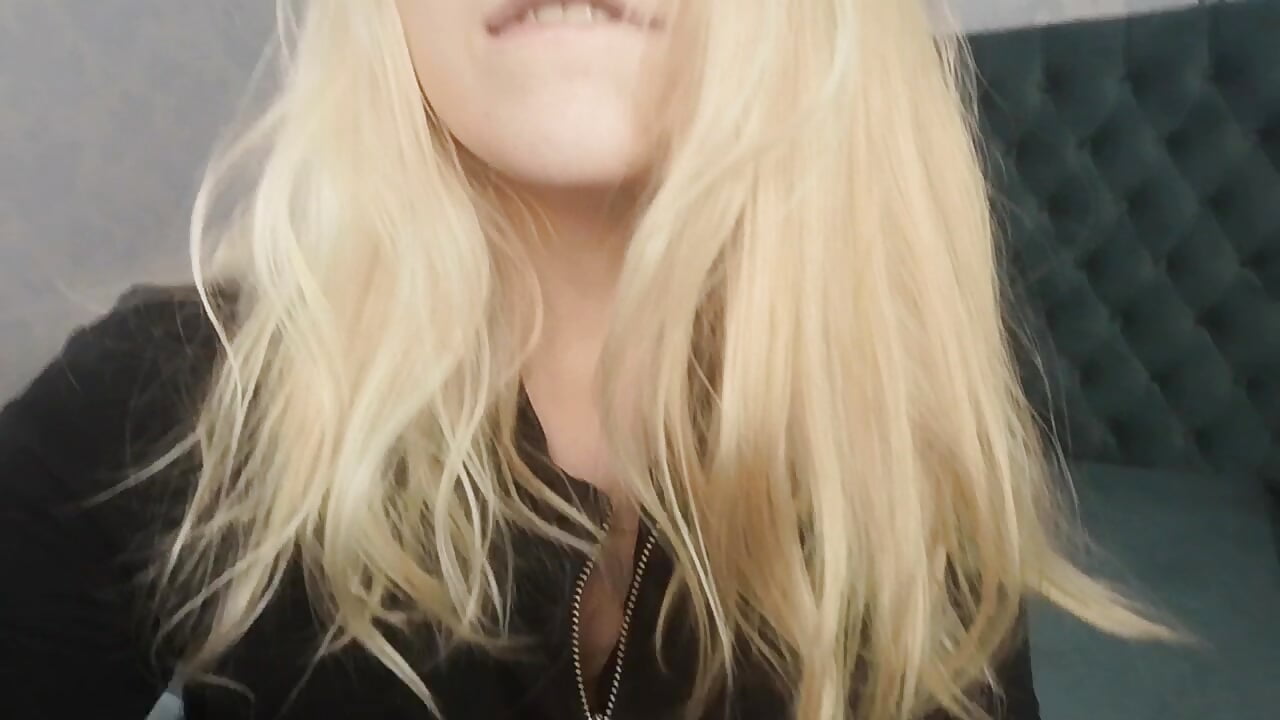 1 - video by FallenAthaa cam model