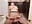 SIT ON FACE - video by eva_m1racle_ cam model
