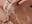 SHOWER - video by eva_m1racle_ cam model