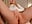 SQUIRT (NEW HOT VIDEO) - video by eva_m1racle_ cam model