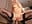 ride dildo on the floor and squirt - video by eva_m1racle_ cam model
