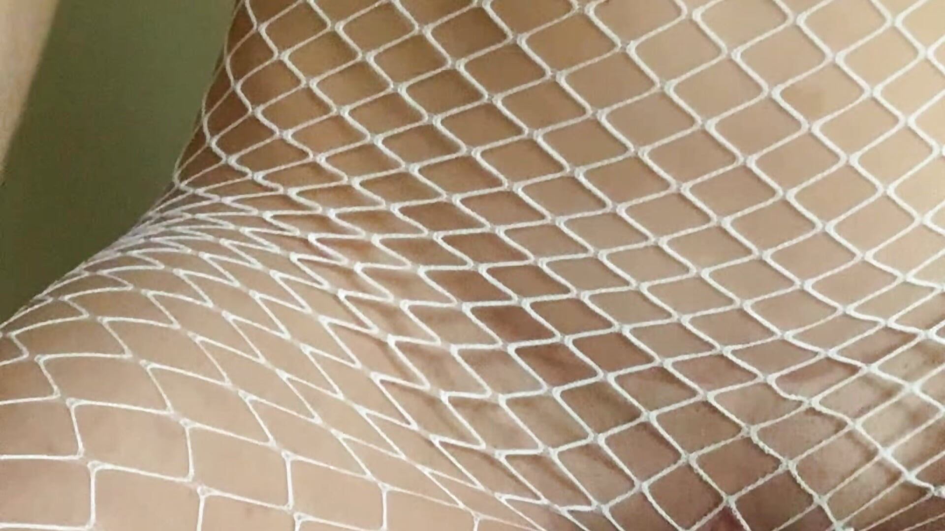 Dildoriding ;) - video by Sambarina cam model