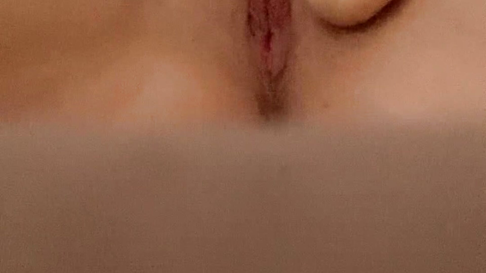 Selbstbefriedigung im vollen Maße <3 - video by Sambarina cam model