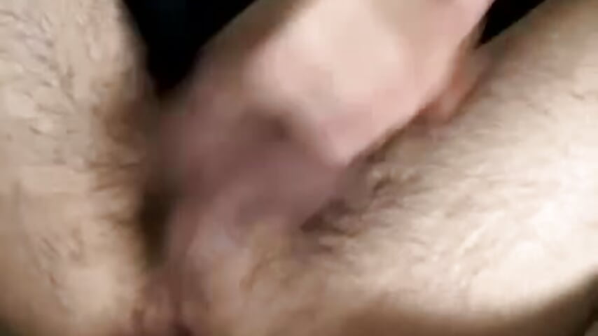 CUM vite fait bien fait 😜🚀🤤 - video by Athen-Physics cam model