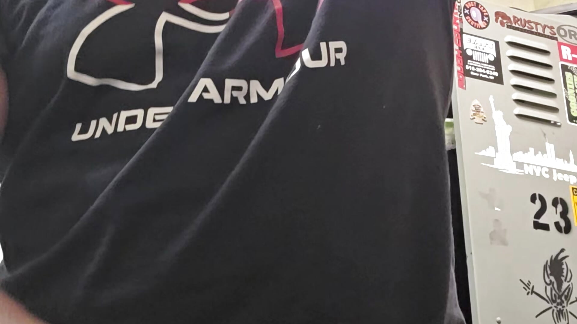 1000019068 - video van Cockrub1 cam-model