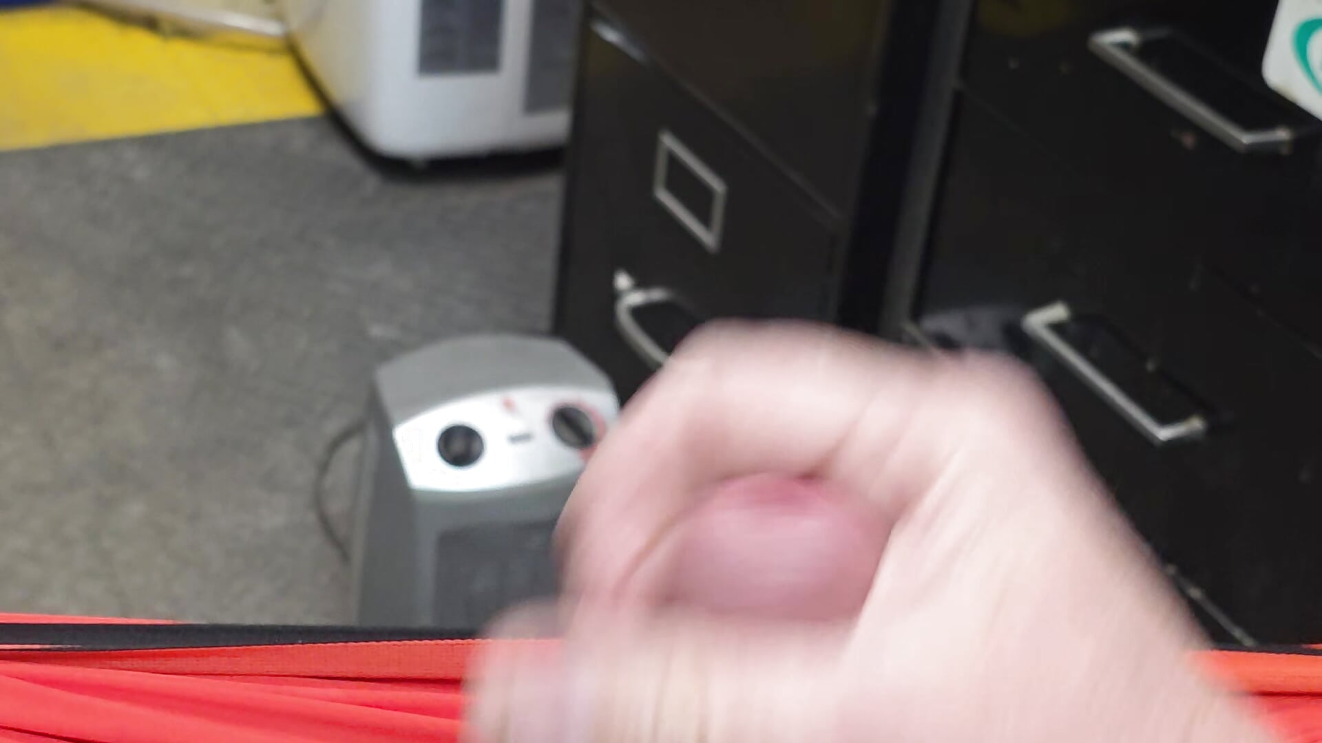 1000016376 - vídeo de la modelo de cam Cockrub1