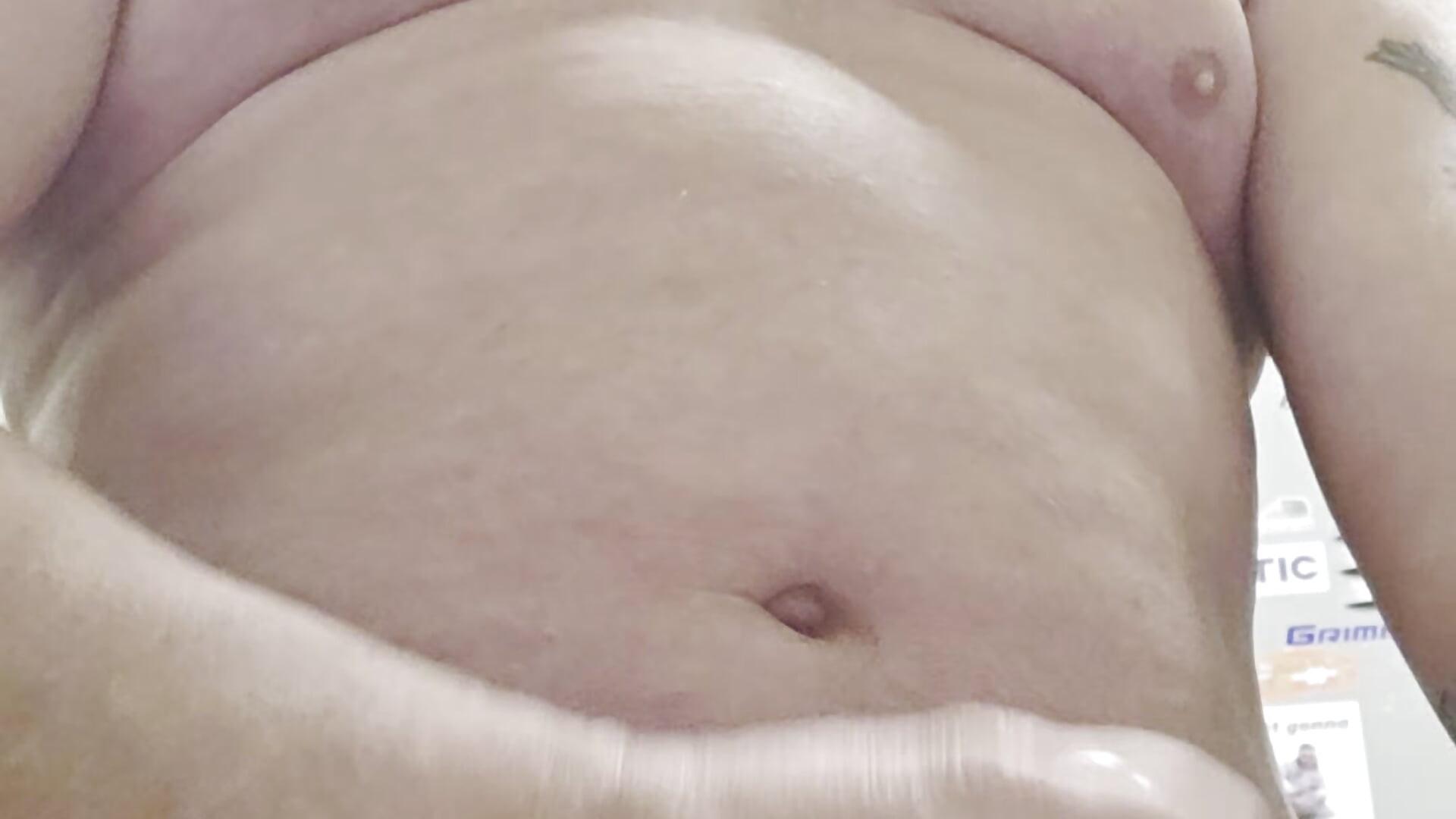 1000021410 - відео від вебкаммоделі Cockrub1