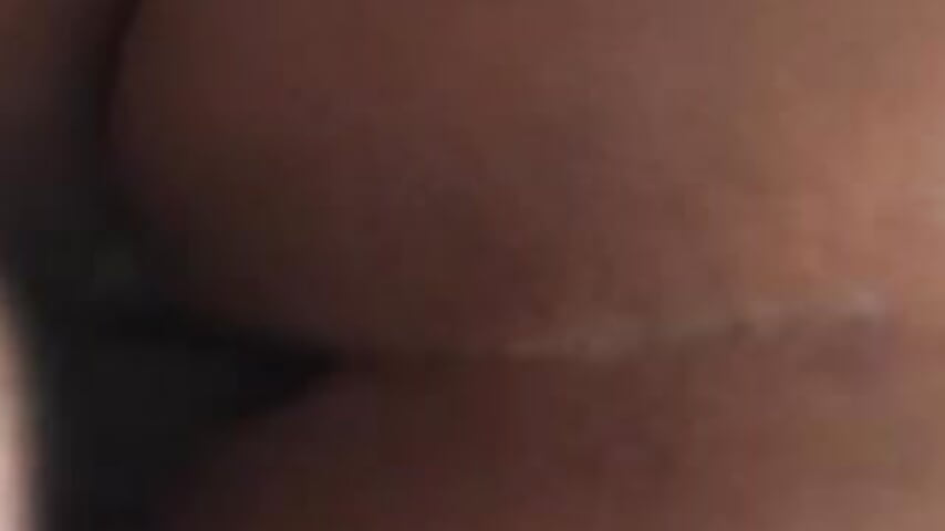 IMG_0007－カメラキャストのmissdirtybee1の動画