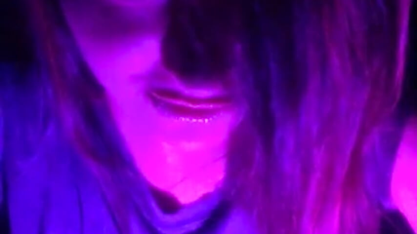 IMG_1054 - video by Sentfrmheaven cam model
