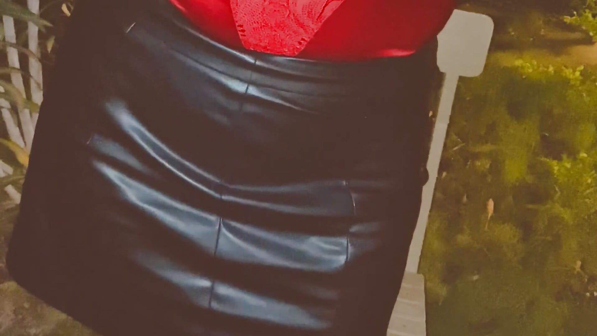 IMG_6261 - Soumise_mystere主播的视频