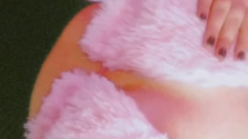 ME — filmik limoncito_blossom, modela(-lki) na kamerkach